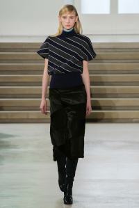 Jil Sander11