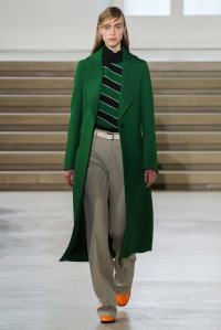 Jil Sander13