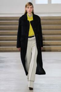 Jil Sander21