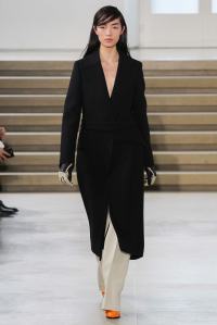 Jil Sander28