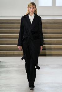 Jil Sander42
