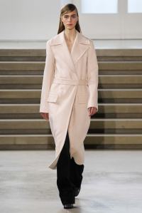 Jil Sander45