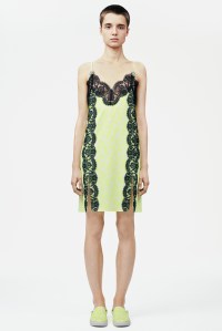 Kane_021_1366.1366x2048