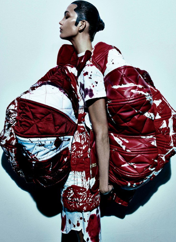 karlie-kloss-by-steven-klein-for-v-magazine-spring-2015-3