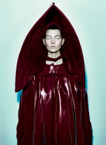 karlie-kloss-by-steven-klein-for-v-magazine-spring-2015-7