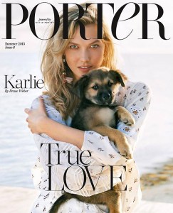 karlie-kloss-porter-magazine-summer-2015-cover