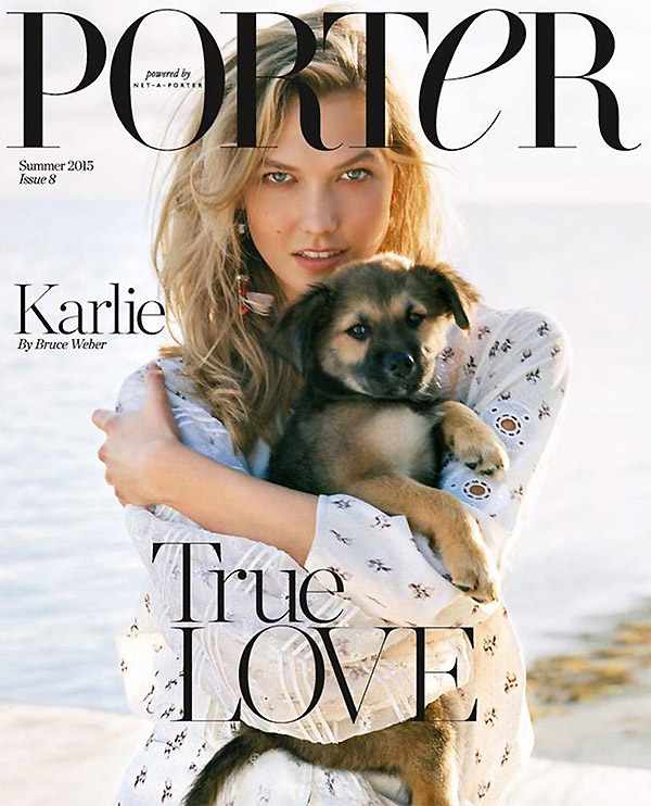karlie-kloss-porter-magazine-summer-2015-cover