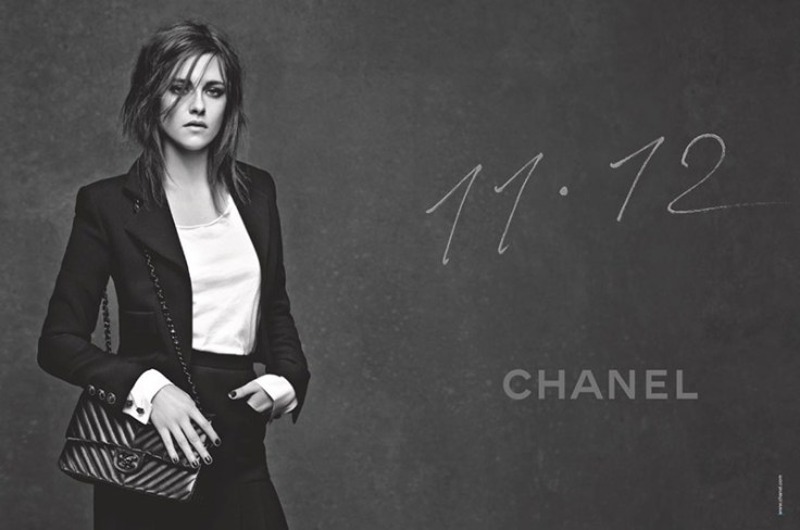kristen-stewart-chanel-handbag-11-12-campaign