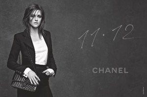 kristen-stewart-chanel-handbag-11-12-campaign