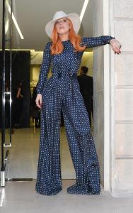 LadyGaga-March710