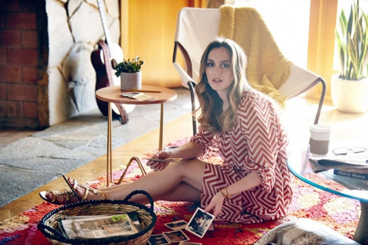 leighton-meester-jimmy-choo-spring-2015-shoot01