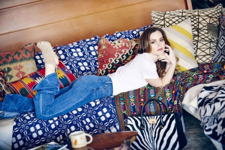 leighton-meester-jimmy-choo-spring-2015-shoot03