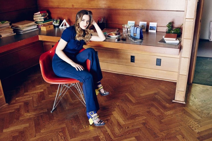 leighton-meester-jimmy-choo-spring-2015-shoot04
