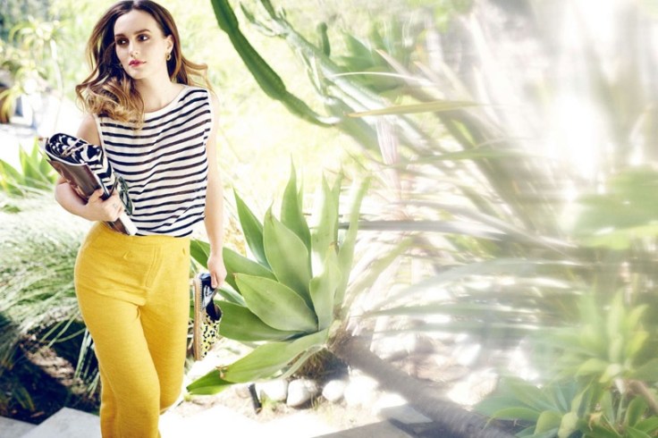 leighton-meester-jimmy-choo-spring-2015-shoot06