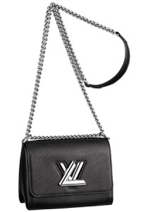 louis-vuitton-resort-2015-epi-twist-shoulder-bag-profile