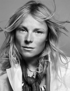 Luella-Bartley_exact780x1040_p