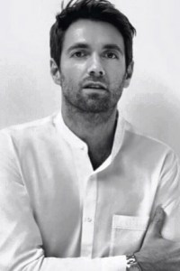 massimo-giorgetti-294x441