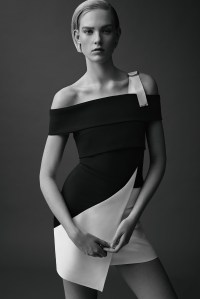 Mugler_007_1366.1366x2048