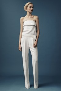 Mugler_008_1366.1366x2048