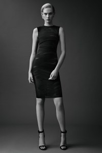 Mugler_012_1366.1366x2048