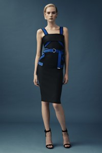 Mugler_017_1366.1366x2048