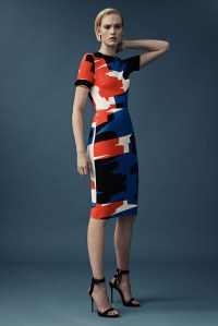 Mugler_018_1366.1366x2048