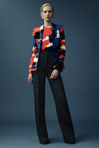 Mugler_019_1366.1366x2048