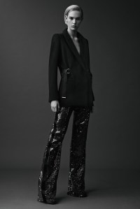 Mugler_027_1366.1366x2048