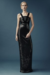 Mugler_028_1366.1366x2048