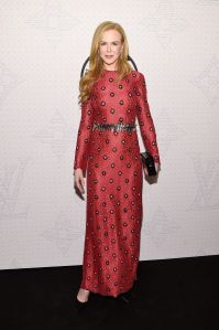 nicole-kidman-arriving-to-the-louis-vuitton-monogram-celebration_2