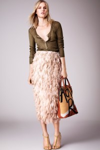 Prorsum_013_1366.1366x2048