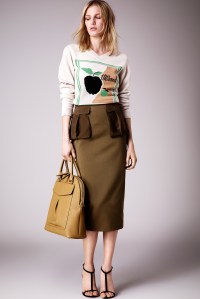 Prorsum_014_1366.1366x2048