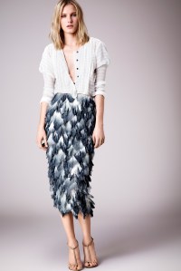 Prorsum_027_1366.1366x2048