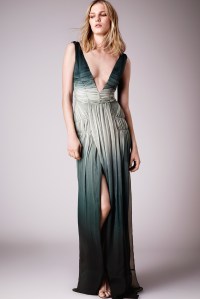 Prorsum_028_1366.1366x2048