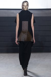 Rick Owens09