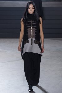 Rick Owens11