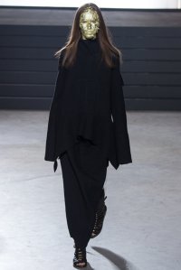 Rick Owens12