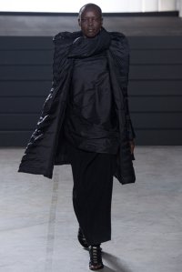 Rick Owens15