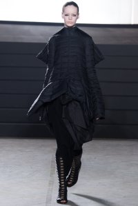 Rick Owens16