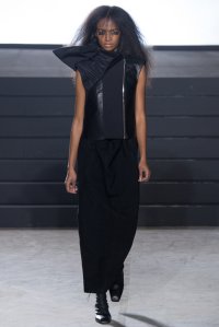 Rick Owens21