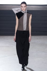 Rick Owens23