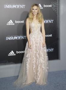 The-Divergent-Series-Insurgent-Premiere_7_1