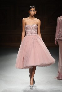 Tony Ward02