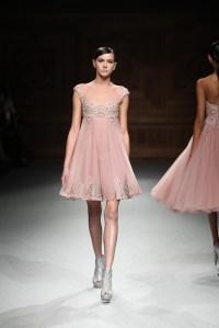 Tony Ward03