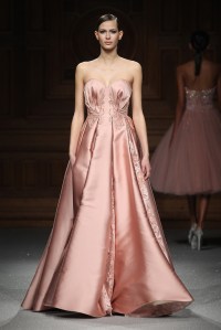 Tony Ward04