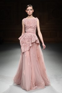 Tony Ward05
