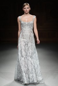 Tony Ward07