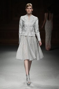 Tony Ward08