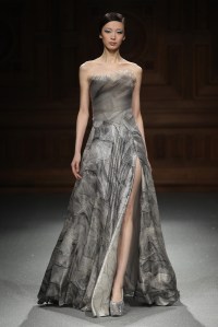 Tony Ward09