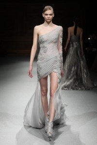 Tony Ward10